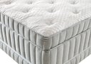 Ver imagem 2 de Colchão de Látex Pocket Gel - Casal 138x188cm - Box e Kit Zen