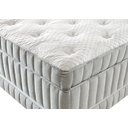 Ver imagem 2 de Colchão Casal Latex Foam de Látex Pocket Gel - 138x188cm - Sem Opcionais