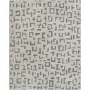 Ver imagem 2 de Tapete Chevron Luna Sc 0,50x1,00M - São Carlos