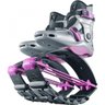 Kangoo Jump KJ PowerShoe SE Infantil 4 a 6 (32 - 33 - 34) Kangoo Jumps - 1