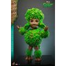Figura Groot Deluxe Version - Marvel - Sixth Scale - Hot Toys - 10