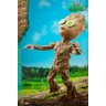 Figura Groot Deluxe Version - Marvel - Sixth Scale - Hot Toys - 6