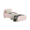 Ver imagem 2 de Mini Cama Infantil 2667 Linha Nuvem