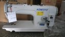 Ver imagem 3 de Maquina Reta Direc Drive 110v+suporte+12 Meses Garantia
