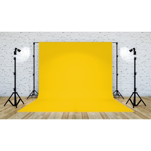 Tecido Fundo Infinito Fotográfico Chroma Key 1,78 X 2,20m - Marrom