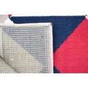 Ver imagem 2 de Tapete para Sala Renaissance Verona 35 Taupe 1,50x2,00M - J Serrano