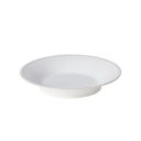 Ver imagem 1 de Prato de Sopa / Pasta 25 Cm Clássica