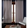 Cortina Madras 0009 Bege 1,70X2,60M - BecaDecor - 1