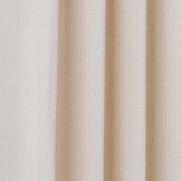 Cortina Veneza 0009 Chino 1,70X2,60M - BecaDecor - 2