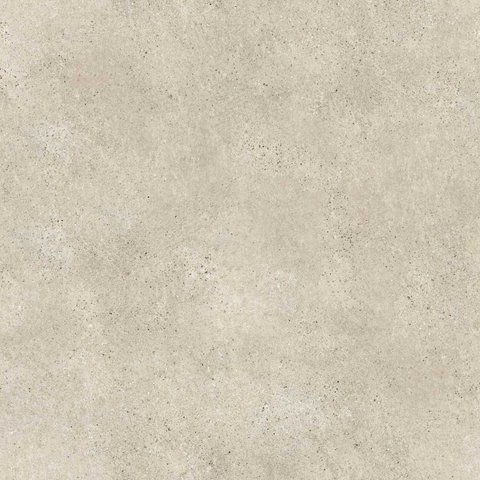 Piso Vinílico Placa Working Eucafloor