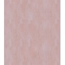 Ver imagem 1 de Papel de Parede Botânica 81680