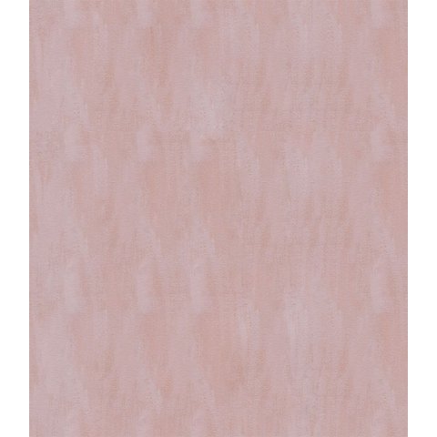 Papel de Parede Botânica 81680