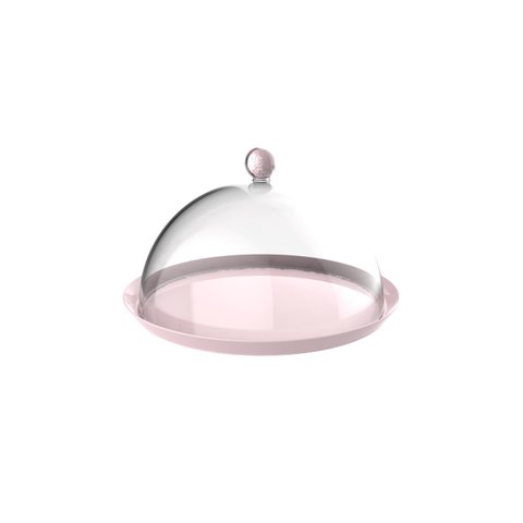 Porta Bolo Bubble 300 - Himalaia