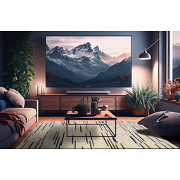 Tapete Rayza Montana Lascaux Cosi 1.50m X 2.00m - 1