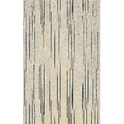 Tapete Rayza Montana Lascaux Cosi 1.50m X 2.00m - 2