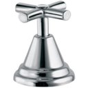 Ver imagem 1 de Acabamento para Registro Docol Base Pertutti 3/4" Chrome
