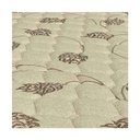 Ver imagem 4 de Colchão Casal Espuma D33 24x138cm Comfortpedic Line Bege/Marrom