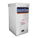 Ver imagem 1 de Mateira Quentuxa Aquecedor Térmico de Água 25 Litros com Painel Digital 220v - Intecsol