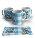 Ver imagem 4 de Caneca de Porcelana Dia Dos Pais 30