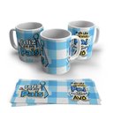 Ver imagem 4 de Caneca de Porcelana Dia Dos Pais 30