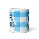 Ver imagem 2 de Caneca de Porcelana Dia Dos Pais 30