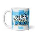Ver imagem 1 de Caneca de Porcelana Dia Dos Pais 30