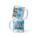 Ver imagem 6 de Caneca de Porcelana Dia Dos Pais 30