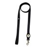 Conjunto coleira e guia para cachorro - Tamanho Grande - Modelo Black - 4
