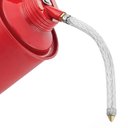 Ver imagem 4 de Almotolia de Óleo com Bico Flexível - 500ml