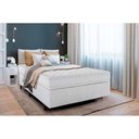Ver mais imagens de Colchão Casal Herval Espuma Compact AG 65 / D28 / Frontier Double Face (138x188x17) - 
