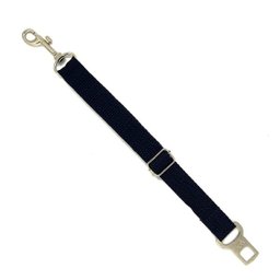 Conjunto coleira, guia e cinto para cachorro - Tamanho Pequeno - Modelo Exercito - 5