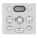 Ver imagem 5 de Cuisinart Ss-16w Cafeteira Automática 12 Xícaras e Single-serve
