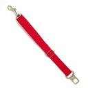 Ver imagem 5 de Conjunto Coleira, Guia e Cinto para Cachorro - Tamanho Grande - Modelo Melancia