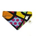 Ver imagem 3 de Faixa para Cachorro - Tamanho Grande - Modelo Romero