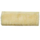 Ver imagem 3 de Refil de Pad para Pintura Deck Madeira Verniz | Atlas | Kit 03 Un