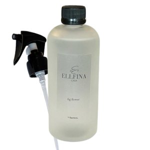 Home Spray Fig Flower Bertco
