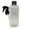 Home Spray Fig Flower Bertco - 1