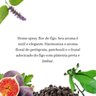 Home Spray Fig Flower Bertco - 2