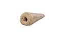 Ver imagem 2 de Tapete Harmonia 01 2,00x3,00