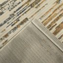 Ver imagem 4 de Tapete Harmonia 01 2,00x3,00