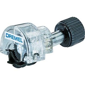 DREMEL MINISSERRA DREMEL 670