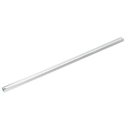Trilho de Sobrepor 100x3x2cm Bella Iluminação - 2