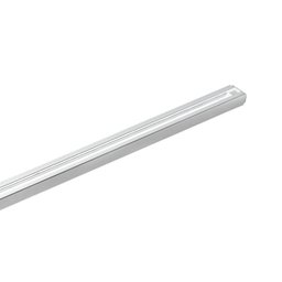 Trilho de Sobrepor 100x3x2cm Bella Iluminação - 3