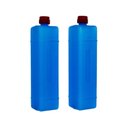 Ver imagem 5 de Climatizador de Ar Cp04d Praxis Voltagem 127v