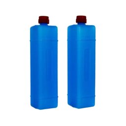 Climatizador de Ar Cp04d Praxis Voltagem 127v - 4