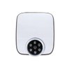 Climatizador de Ar Cp04d Praxis Voltagem 127v - 6