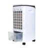 Climatizador de Ar Cp04d Praxis Voltagem 127v - 5