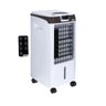 Climatizador de Ar Cp04d Praxis Voltagem 127v - 1