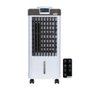 Climatizador de Ar Cp04d Praxis Voltagem 127v - 2