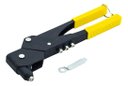 Ver imagem 2 de Rebitador Manual 2,4a4,8mm Thompson 142